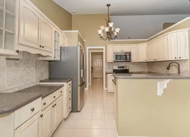 Property at 1776 Winterhaven Dr, Mechanicsburg, PA, 17055, 3 beds, 2 baths, [object Object]