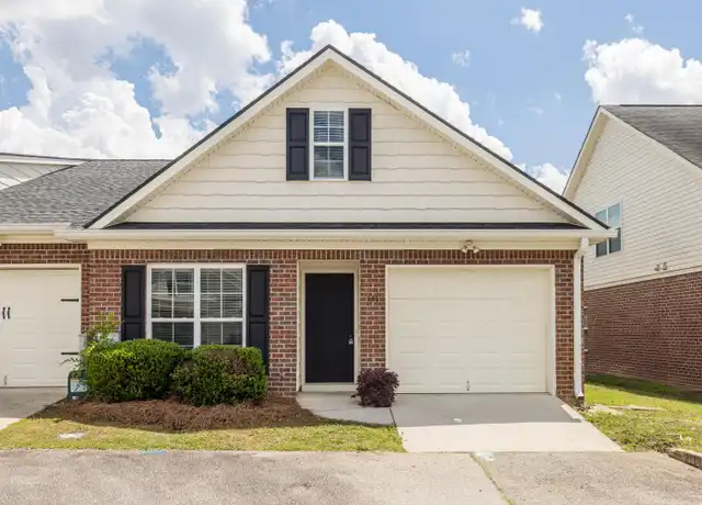 Property at 131 Grove Landing Ct, Grovetown, GA, 30813, 2 beds, 2 baths, [object Object]