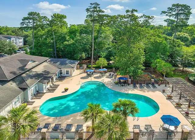 Property at Colonial Grand At Commerce Park - 3785 Ladson Rd, Ladson, SC, 29456, 1-3 bed, 1-2 bath, [object Object]