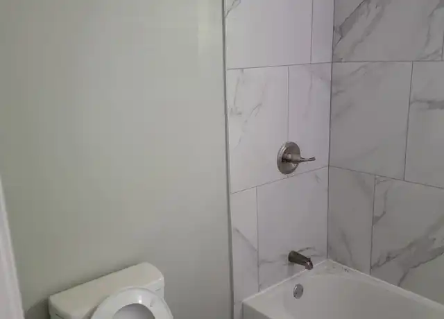 Property at 106 Spring St Unit 106, Syracuse, NY, 13208, 3 beds, 1 bath, [object Object]