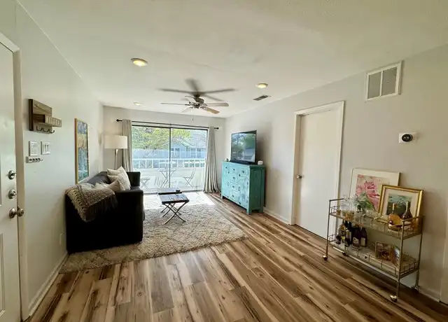 Property at 3115 Helms St #107, Austin, TX, 78705, 2 beds, 2 baths, [object Object]