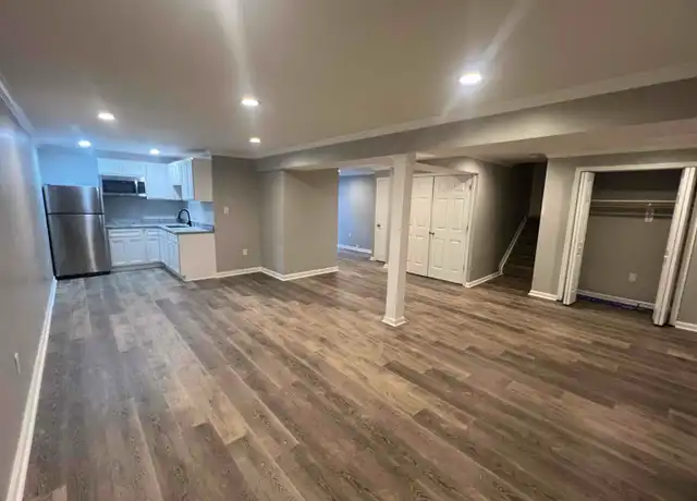 Property at 6708 Martindale Ct Unit C, Bowie, MD, 20720, 0 beds, 1 bath, [object Object]