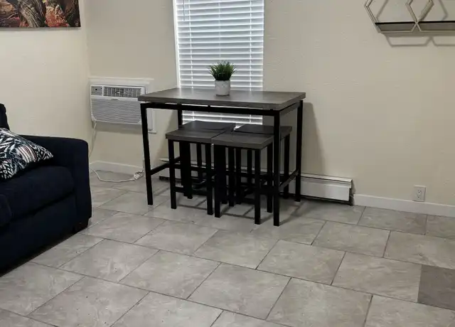 Property at 3445 W Colorado Ave Unit 14, Colorado Springs, CO, 80904, 1 bed, 1 bath, [object Object]