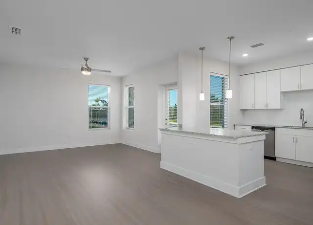 Property at Taverna - 3240 Champion Ring Rd, Fort Myers, FL, 33905, 1-3 bed, 1-2 bath, [object Object]