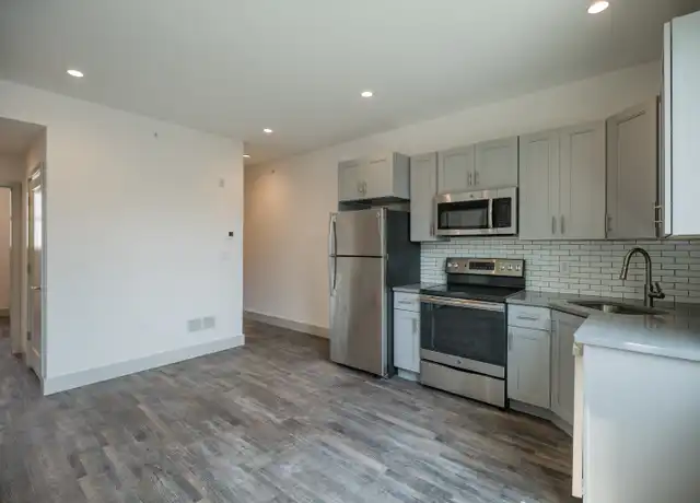 Property at 3716 Haverford Ave Unit 3R-Room 1, Philadelphia, PA, 19104, 1 bed, 1 bath, [object Object]