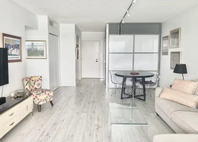 Property at 800 West Ave, Miami Beach, FL, 33139, 1 bed, 1 bath, [object Object]