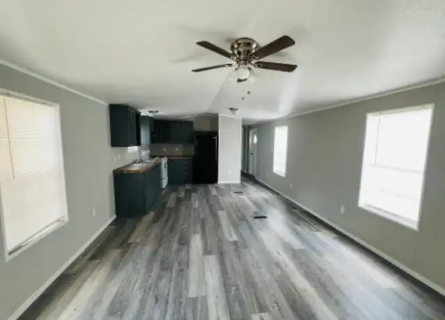 Property at 33230 Walker Rd N Unit 42, Walker, LA, 70785, 3 beds, 2 baths, [object Object]