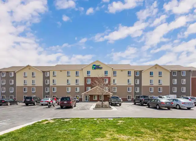 Property at Ogden - 2160 S 1200 W, West Haven, UT, 84401, 0 beds, 1 bath, [object Object]