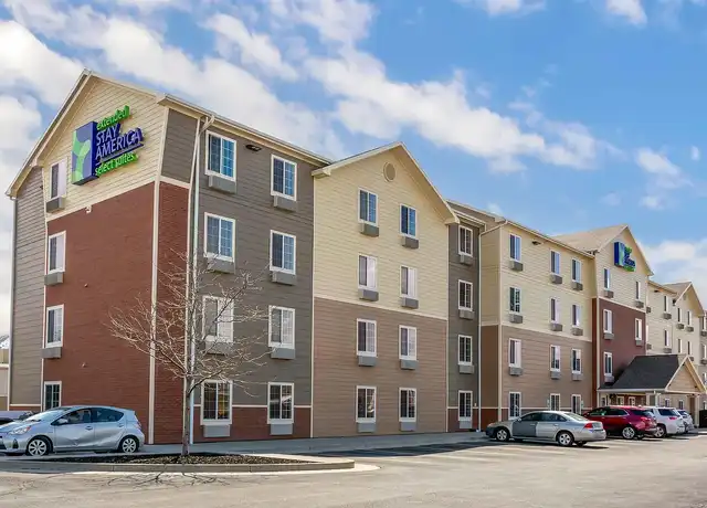 Property at Ogden - 2160 S 1200 W, West Haven, UT, 84401, 0 beds, 1 bath, [object Object]