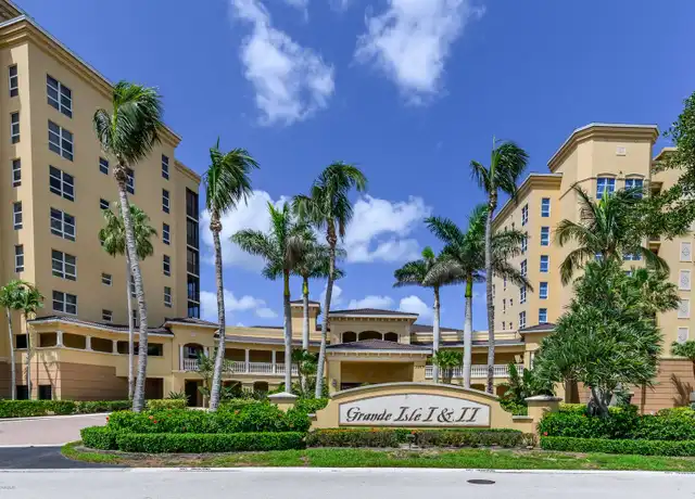 Property at 3313 Sunset Key Cir Unit Reservation spot 1, Punta Gorda, FL, 33955, 2 beds, 2 baths, [object Object]