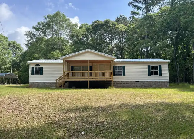 Property at 6598 Jackson Trail Rd, Hoschton, GA, 30548, 3 beds, 2 baths, [object Object]