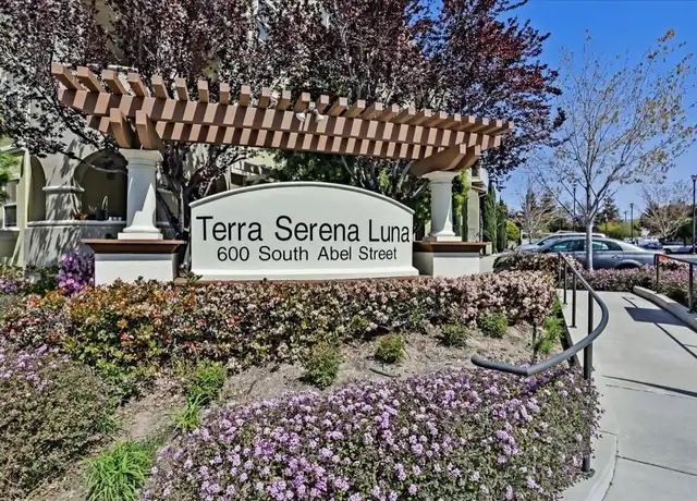 Property at 600 S Abel St #510, Milpitas, CA, 95035, 1 bed, 1 bath, [object Object]