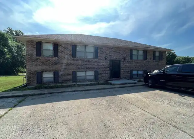 Property at 779 S Main St, Warrensburg, MO, 64093, 2 beds, 1 bath, [object Object]