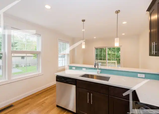 Property at 217 Arlington St, Medford, MA, 02155, 4 beds, 3.5 baths, [object Object]