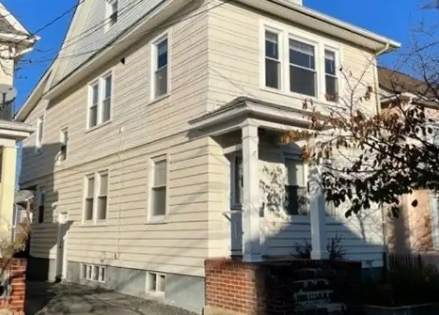Property at 17 Mechanic St Unit 2, Millburn, NJ, 07041, 2 beds, 1 bath, [object Object]