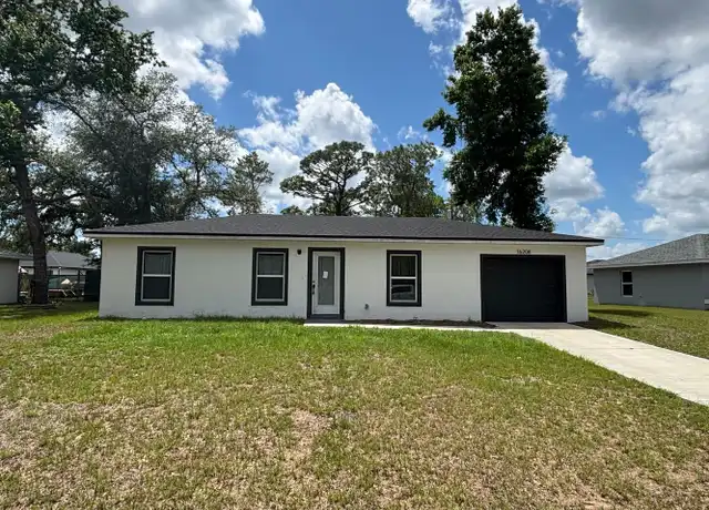 Property at 8023 Leonardo St, Sebring, FL, 33872, 3 beds, 2 baths, [object Object]