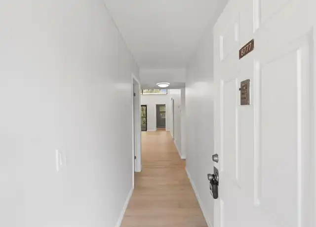 Property at 8777 Shadow Wood Blvd #301, Coral Springs, FL, 33071, 3 beds, 2 baths, [object Object]