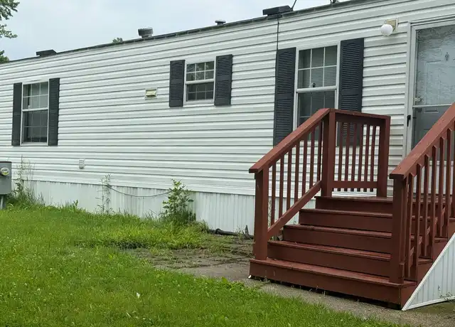 Property at 1236 N Oaklane Rd, Springfield, IL, 62707, 3 beds, 2 baths, [object Object]