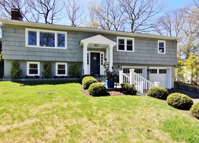 Property at 30 Possum Cir, Norwalk, CT, 06854, 4 beds, 3.5 baths, [object Object]