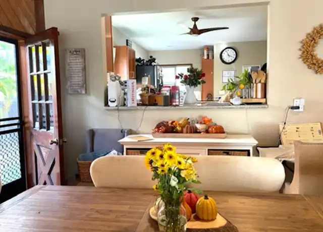 Property at 255 S Kalaheo Ave, Kailua, HI, 96734, 4 beds, 3 baths, [object Object]
