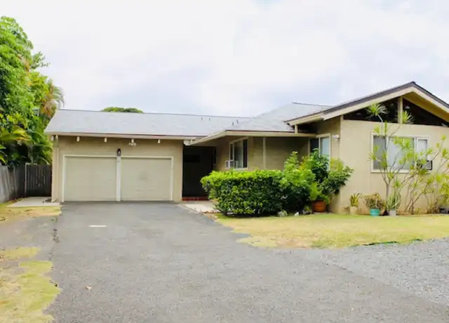 Property at 255 S Kalaheo Ave, Kailua, HI, 96734, 4 beds, 3 baths, [object Object]