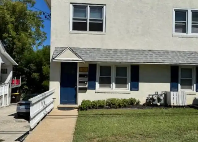 Property at 47 W Central Ave, Paoli, PA, 19301, 1 bed, 1 bath, [object Object]