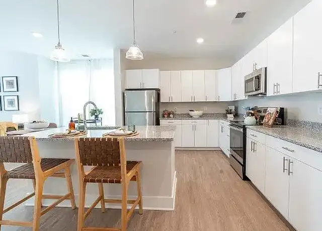 Property at Madison Wakefield - 11100 Madison Elm Ln, Raleigh, NC, 27614, 1-2 bed, 1-2 bath, [object Object]