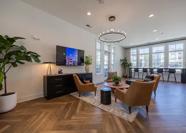 Property at Madison Wakefield - 11100 Madison Elm Ln, Raleigh, NC, 27614, 1-2 bed, 1-2 bath, [object Object]