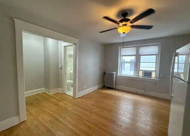 Property at 100 Howe St Unit 208, New Haven, CT, 06511, 0 beds, 1 bath, [object Object]