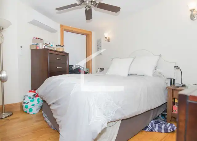 Property at 16 S Russell St, Boston, MA, 02114, 1 bed, 1 bath, [object Object]