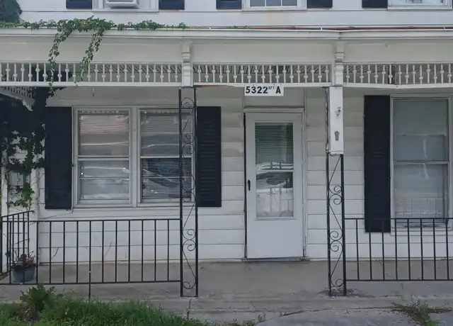 Property at 5322 Main St Unit 1A, Stephens City, VA, 22655, 2 beds, 1 bath, [object Object]