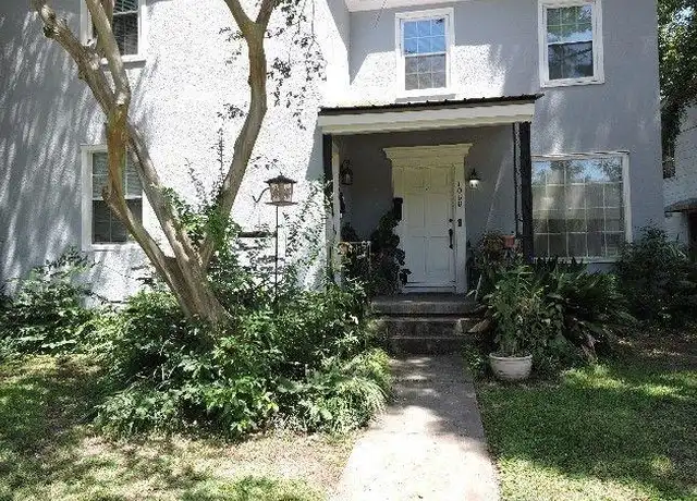 Property at 1090 Rittiner Dr, Baton Rouge, LA, 70806, 2 beds, 1 bath, [object Object]
