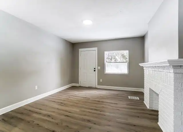 Property at 1081-1083 S Champion Ave, Columbus, OH, 43206, 3 beds, 1 bath, [object Object]