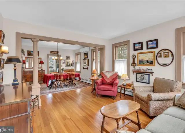 Property at 22 S Horace St, Woodbury, NJ, 08096, 3 beds, 2 baths, [object Object]