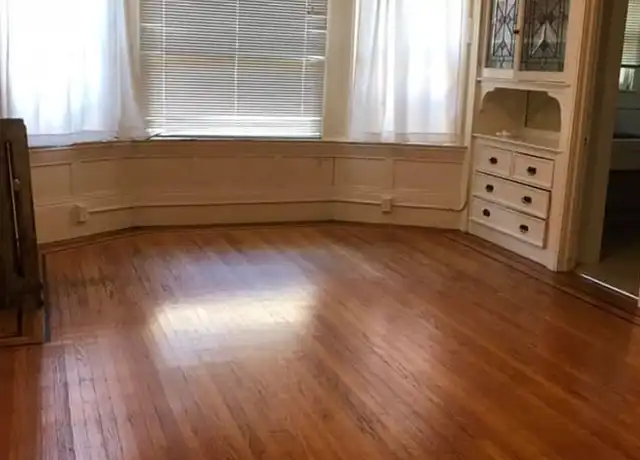 Property at 2525 Durant Ave Unit 2-1, Berkeley, CA, 94704, 1 bed, 1 bath, [object Object]