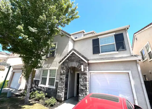 Property at 1437 Cat Tail Dr, Stockton, CA, 95204, 5 beds, 3 baths, [object Object]
