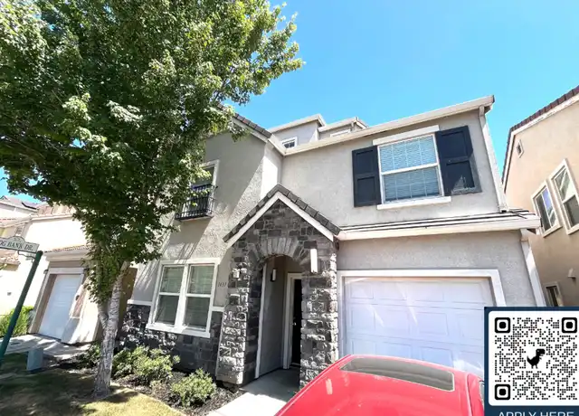 Property at 1437 Cat Tail Dr, Stockton, CA, 95204, 5 beds, 3 baths, [object Object]