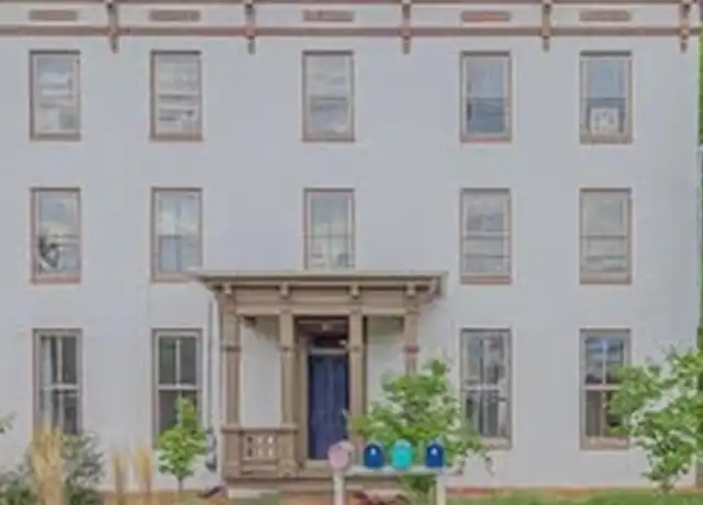 Property at 3362 Uniontown Rd Apt 1, Westminster, MD, 21158, 1 bed, 1 bath, [object Object]