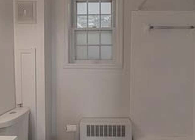 Photo of 3362 Uniontown Rd Apt 1, Westminster, MD 21158