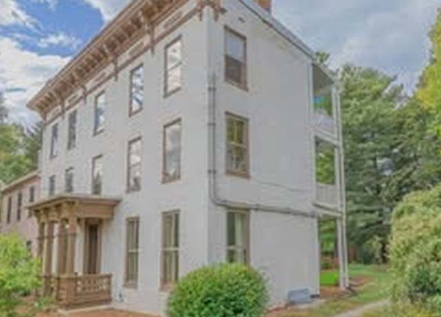 Photo of 3362 Uniontown Rd Apt 1, Westminster, MD 21158