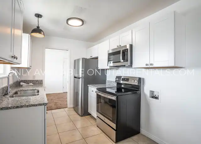 Property at 2045 S State St, Provo, UT, 84606, 3 beds, 2 baths, [object Object]