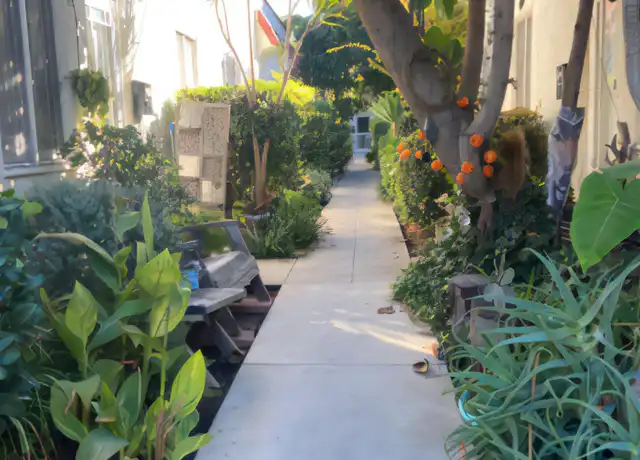 Property at 628 N Plymouth Blvd Unit NA, Los Angeles, CA, 90004, 0 beds, 1 bath, [object Object]