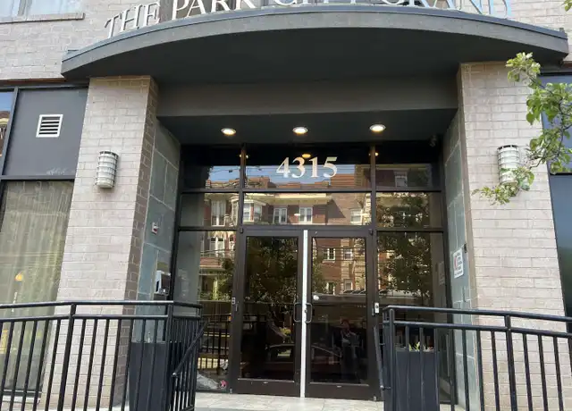 Property at 4315 Park Ave Unit 2I, Union City, NJ, 07087, 2 beds, 2 baths, [object Object]