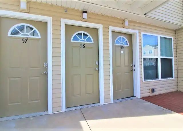 Property at 2217 Sweet Home Rd #50, Buffalo, NY, 14228, 3 beds, 3 baths, [object Object]