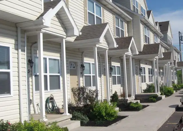 Property at 2217 Sweet Home Rd #50, Buffalo, NY, 14228, 3-4 beds, 3-4.5 baths, [object Object]
