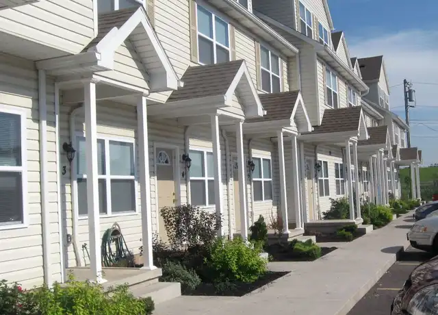 Property at 2217 Sweet Home Rd #50, Buffalo, NY, 14228, 3-4 beds, 3 baths, [object Object]