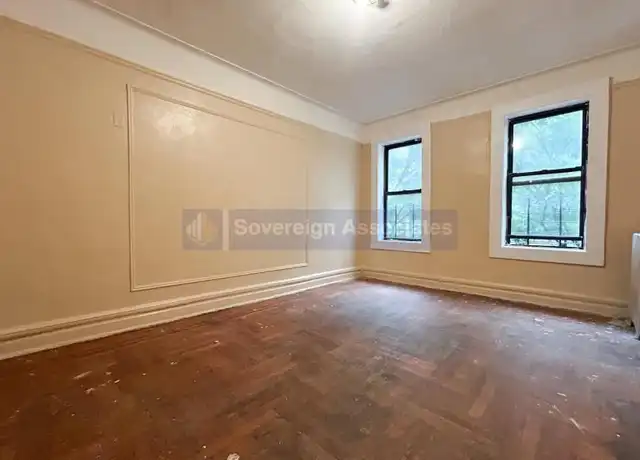 Property at 3349 Decatur Ave, Bronx, NY, 10467, 1 bed, 1 bath, [object Object]