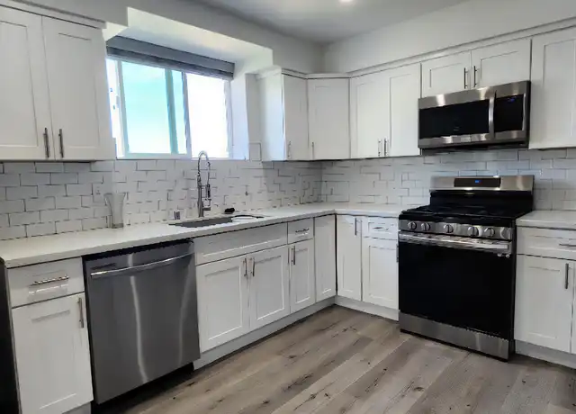 Property at 4651 W 18th St, Los Angeles, CA, 90019, 1 bed, 1 bath, [object Object]