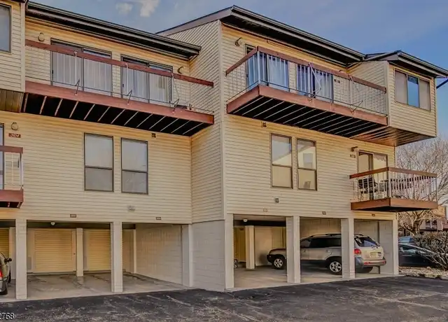 Property at 3105 Revere Ct Unit 3105, Hillsborough Township, NJ, 08844, 2 beds, 1.5 baths, [object Object]