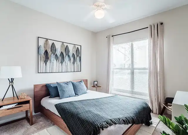 Property at IMT Cornerstar Ranch - 16363 E Fremont Ave, Aurora, CO, 80016, 1-2 bed, 1-2 bath, [object Object]